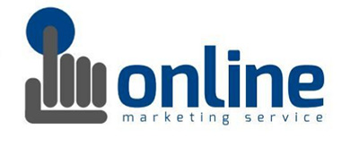 ACISO Online Marketing Service
